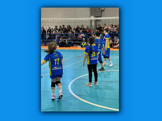 Volley S3 Mornago - Si gioca (13).jpg